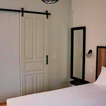 Aliston Hotel Thassos (Adults Only) Ξενοδοχείο με διαμερίσματα 2*