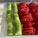 Appart hôtel Aliston Thassos (adults Only) Skala Potamia (Thasos)