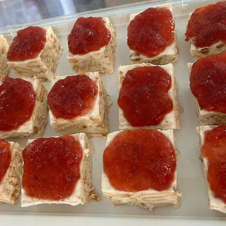 Aliston Thassos (adults Only) Aparthotel Skala Potamia (Thasos)