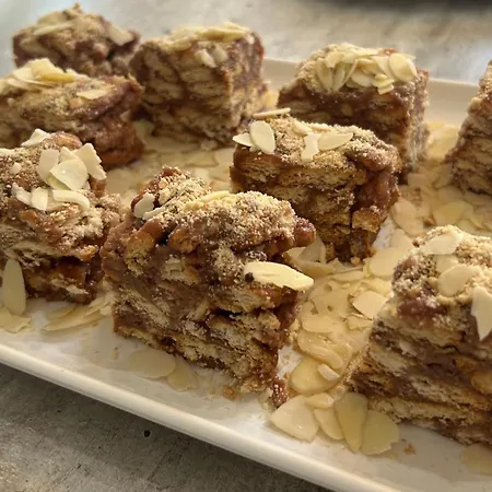 Aliston Thassos (adults Only) Aparthotel