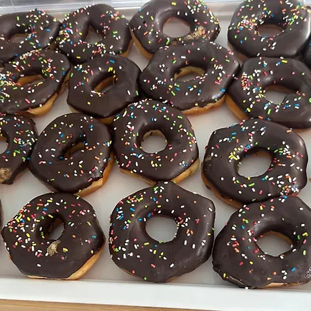 Aliston Thassos (adults Only) 2*