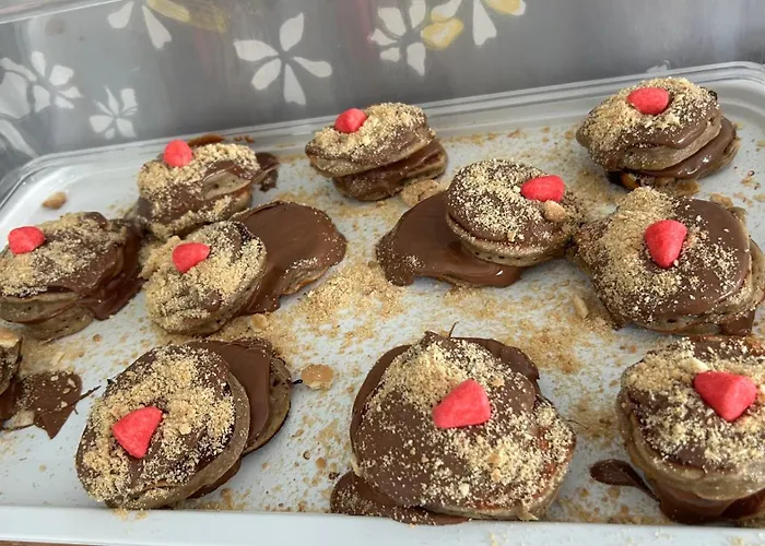 Aliston Thassos (adults Only) 2* Skala Potamia (Thasos)