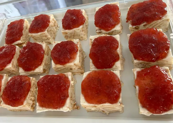 Aliston Thassos (adults Only) Appart hôtel Skala Potamia (Thasos)