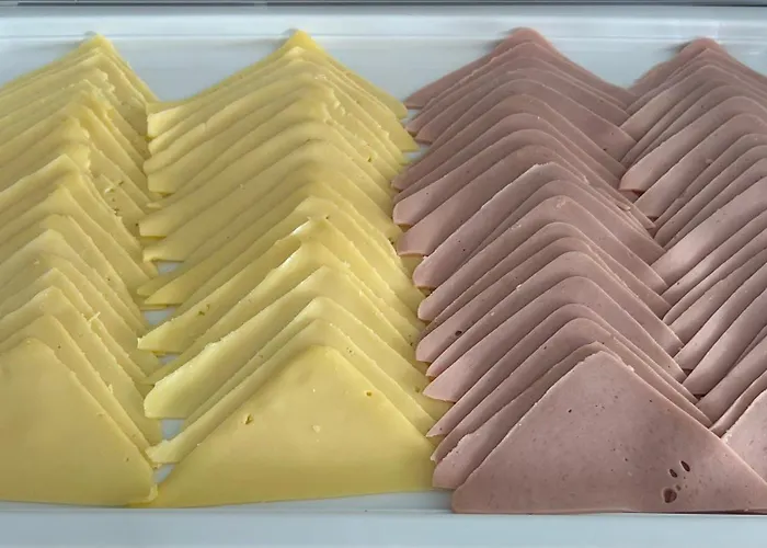 Aliston Thassos (adults Only) 2*