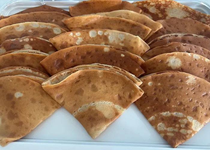 Aliston Thassos (adults Only) Appart hôtel 2*