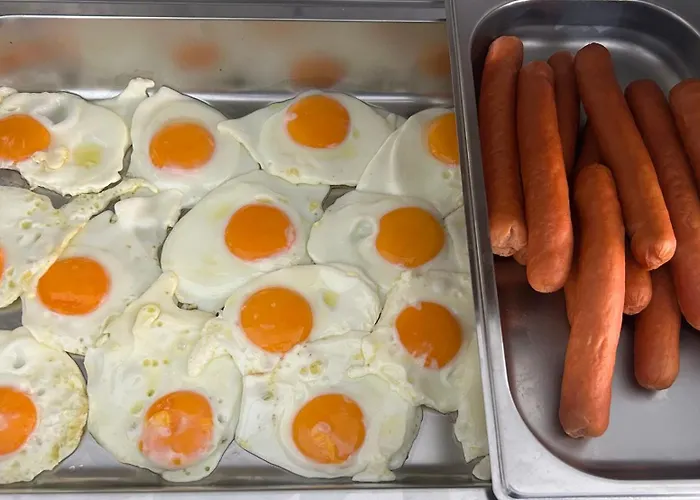 Aliston Thassos (adults Only) 2* Skala Potamia (Thasos)