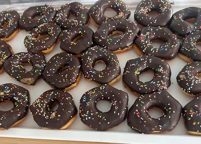 Aliston Thassos (adults Only) 2*