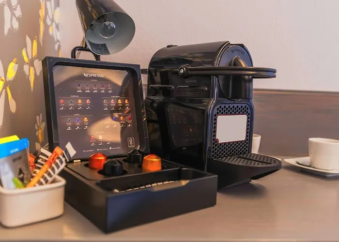 Aliston Thassos (adults Only) 2* Скала-Потамиас