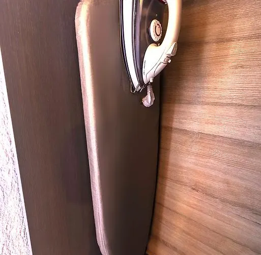 Aliston Thassos (adults Only)