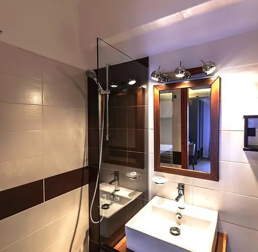 Aliston Thassos (adults Only) Appart hôtel Skala Potamia (Thasos)